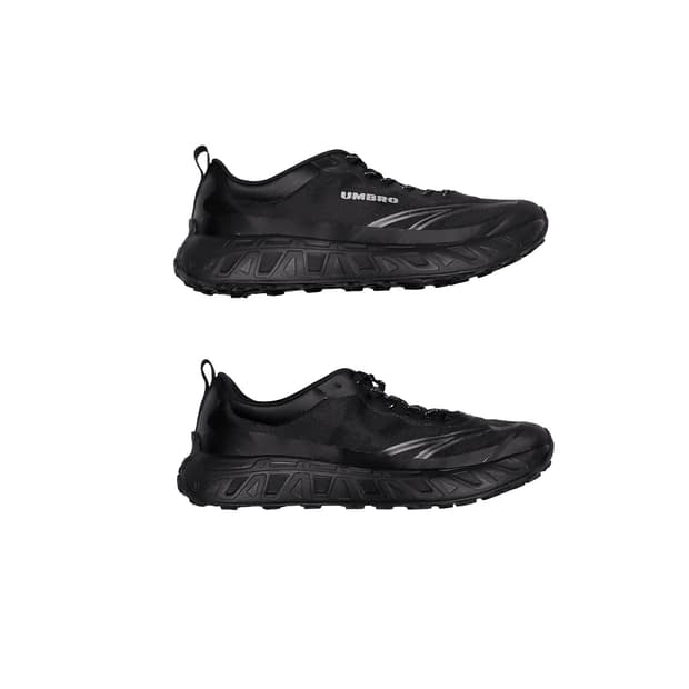 엄브로 | 리젠트 | 블랙 | 275