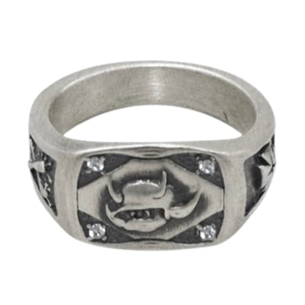 폴리테루 데빌링 15호