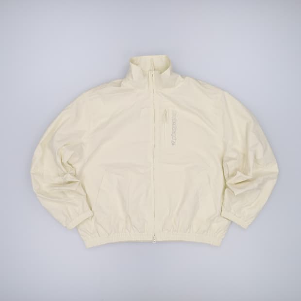 M 코드그라피 투웨이 바람막이 0417H1