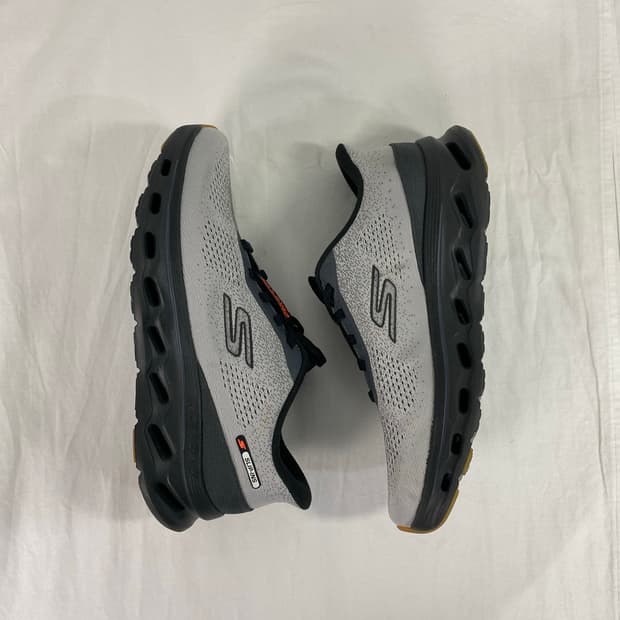 스케쳐스 고워크 글라이드 스텝 2.0 슬립인스 265 