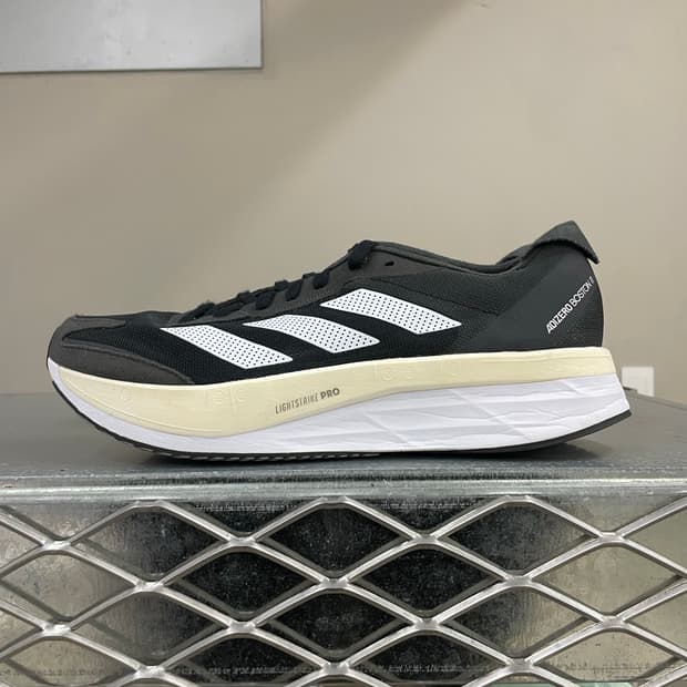 아디다스 아디제로 보스턴 11 280 (gr-4343)