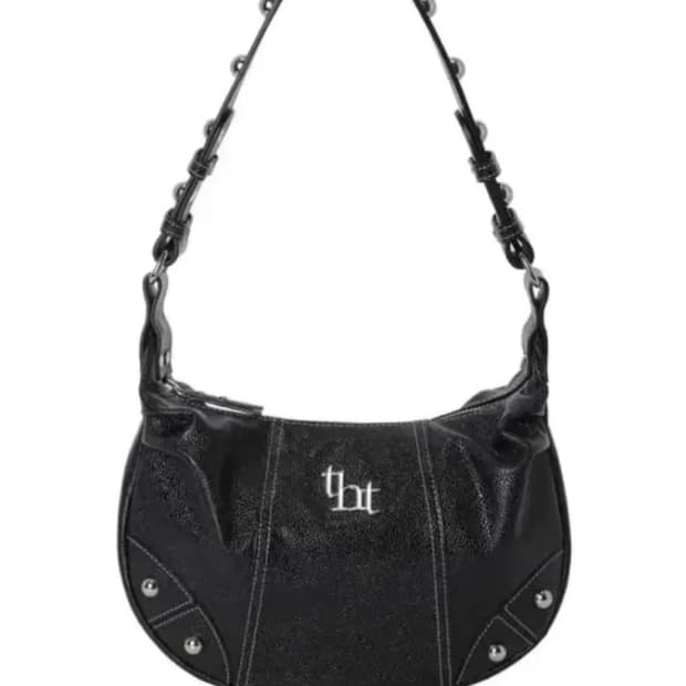 쓰리타임즈 조니백