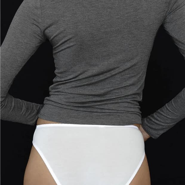 Kye Intimates 티셔츠