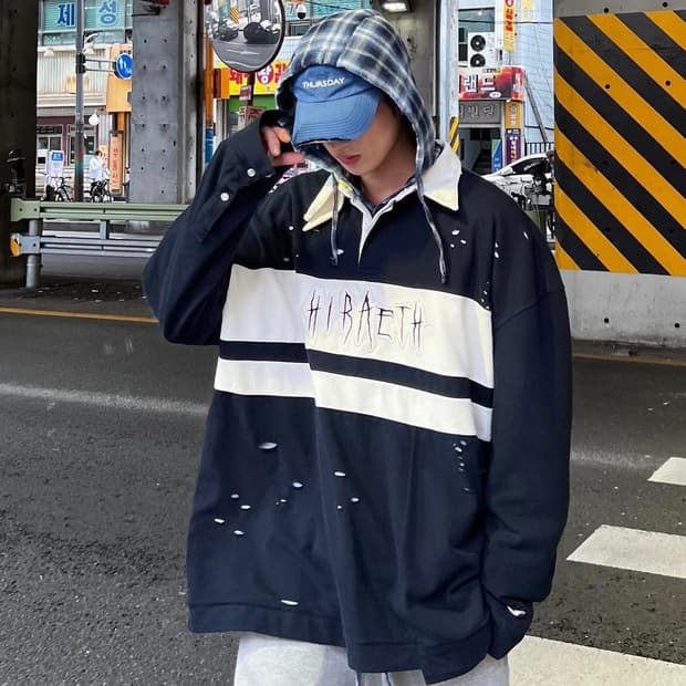 하이레스 셔츠 판매 합니다.