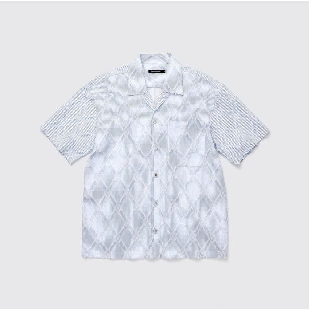 해칭룸 23 셔츠 [3size]