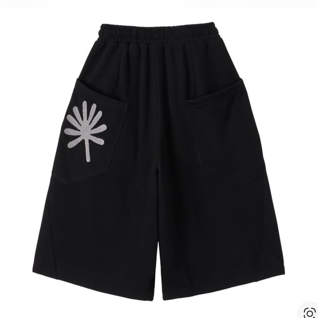 단델 버뮤다 삽니다