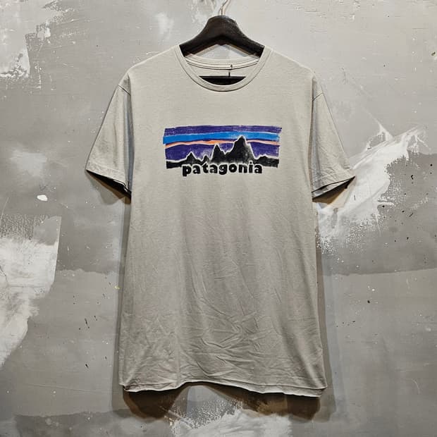 PATAGONIA