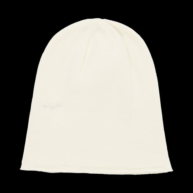 구매글) skylrk knit beanie angel 니트비니엔젤