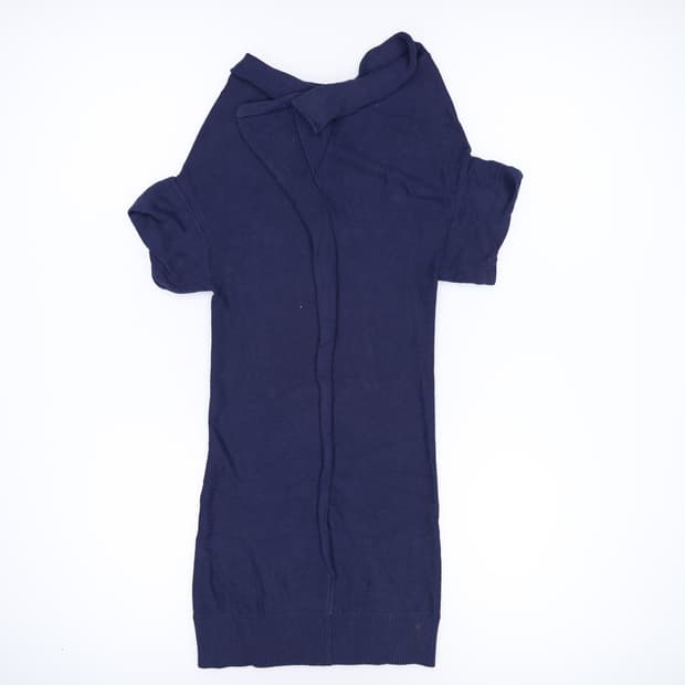 2 오즈세컨 여성 롱 원피스 0303H1