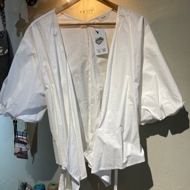 Beams heart 빔즈하트 셔츠