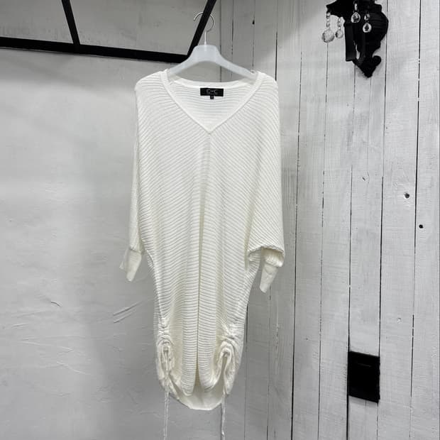 vtg dress