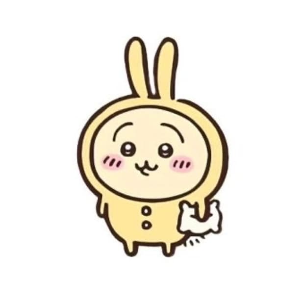 개인결제창