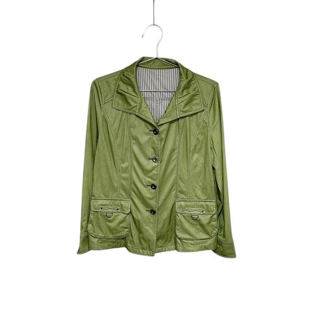 vtg jacket