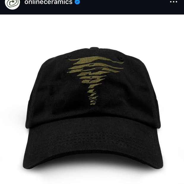 온라인 세라믹스 opn tranquilizer cap