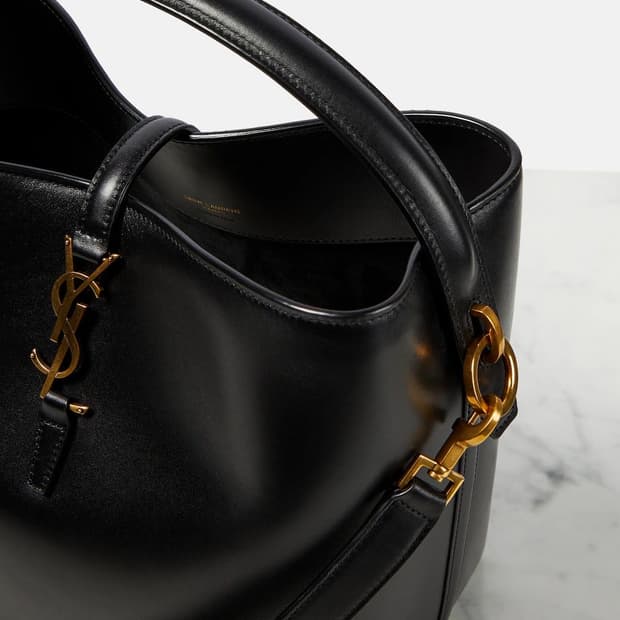 Saint laurent LE37