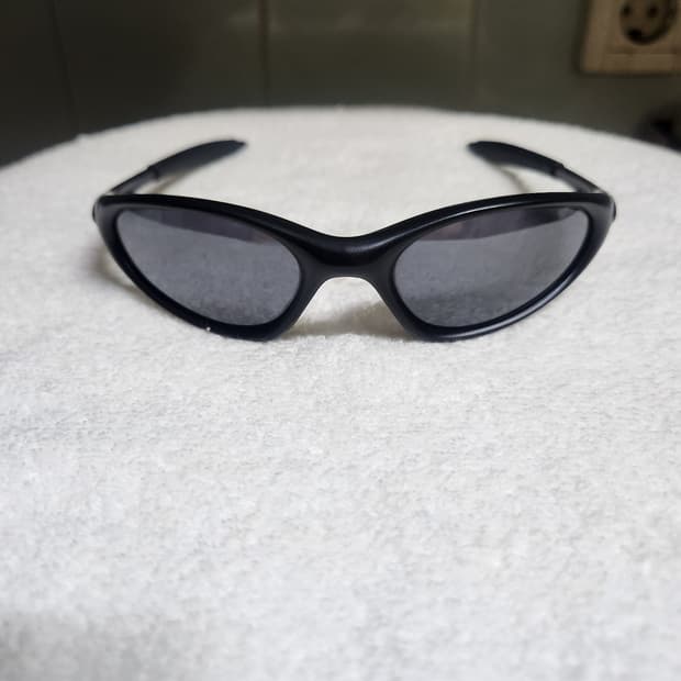 오클리 미뉴트 1.0  선글라스 고글 oakley minute