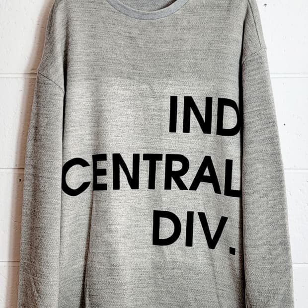 NBA(인디애나 페이서스) 롱슬리브 니트티셔츠 판매