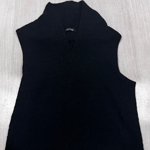 요지야마모토 와이즈 베스트