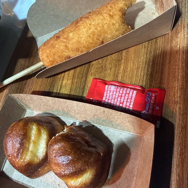 비비온니결제창🩷