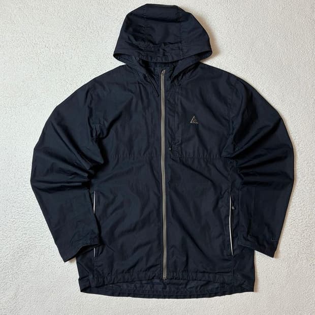 나이키 ACG 00's 우븐 후디 바람막이 자켓 PN7448
