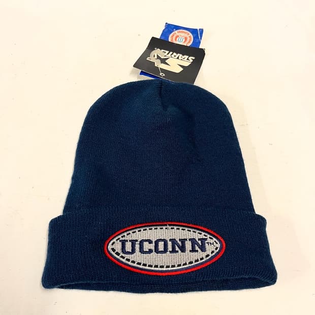 스타터 90s 비니