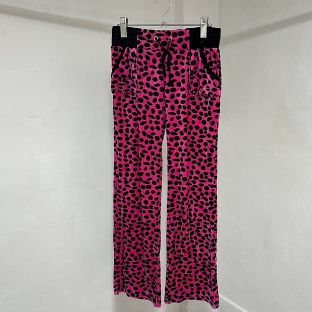 vtg pants