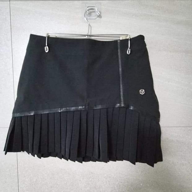 PXG골프치마