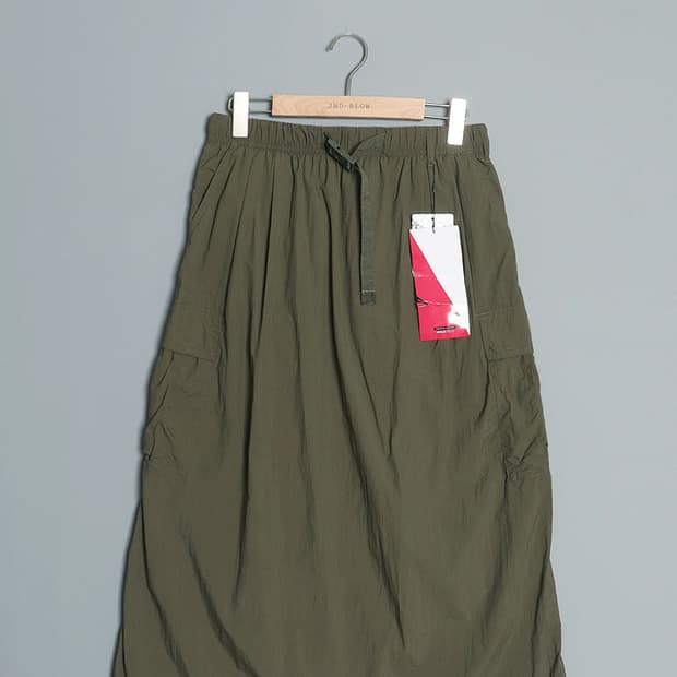  FieldCore SuperLight NylonCargo((27~28)