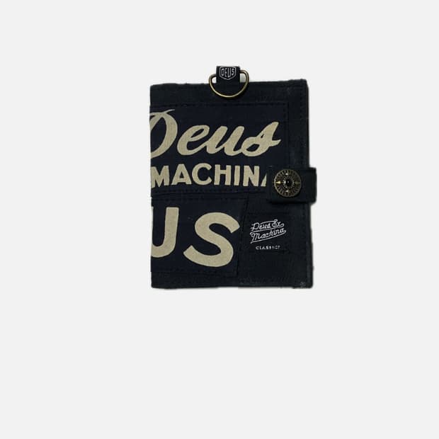 Tot0_ [Deus Ex Machina multi wallet]