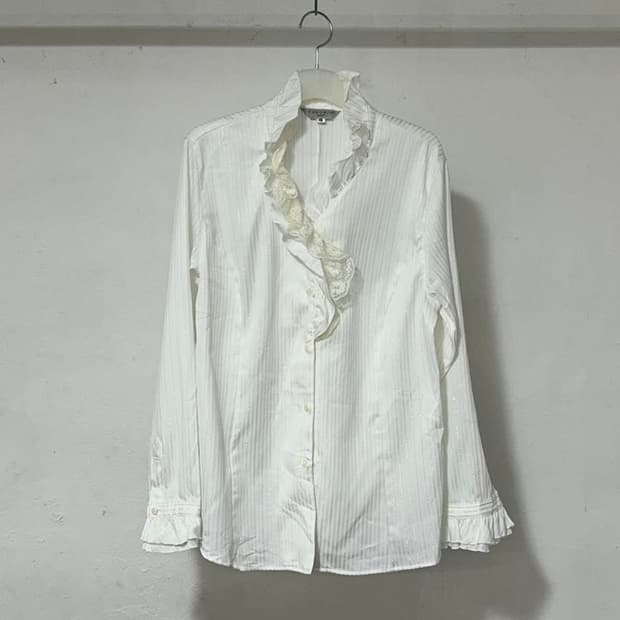 vtg top