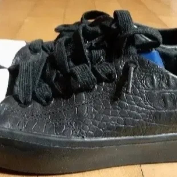 아디다스 리타오라 허니 2.0 로우