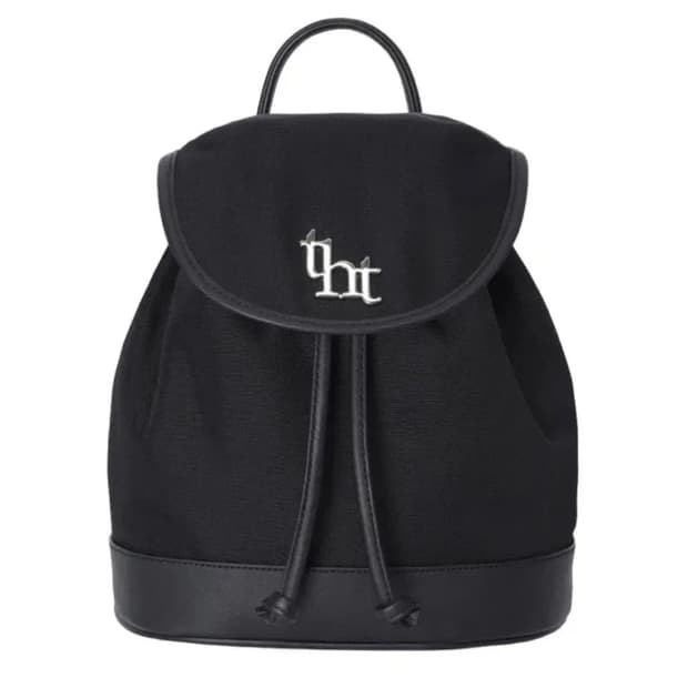 쓰리타임즈 가방 아콘