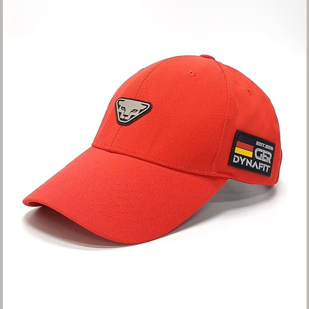 다이나핏 정품 스포츠 모자 K-166
