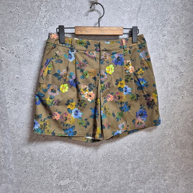 Tomorrowland collection (Made In Japan)