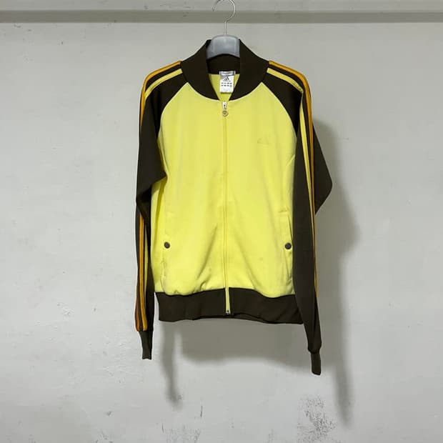 vtg jacket