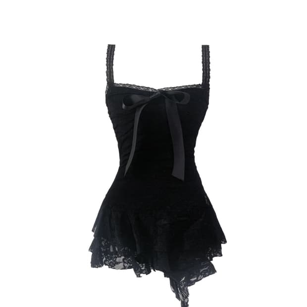 suzen 메이드 원피스 구해요! (색상 상관x)