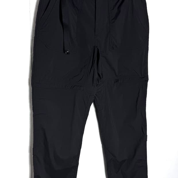 케일 케일바지 cayl 케일팬츠 등산복