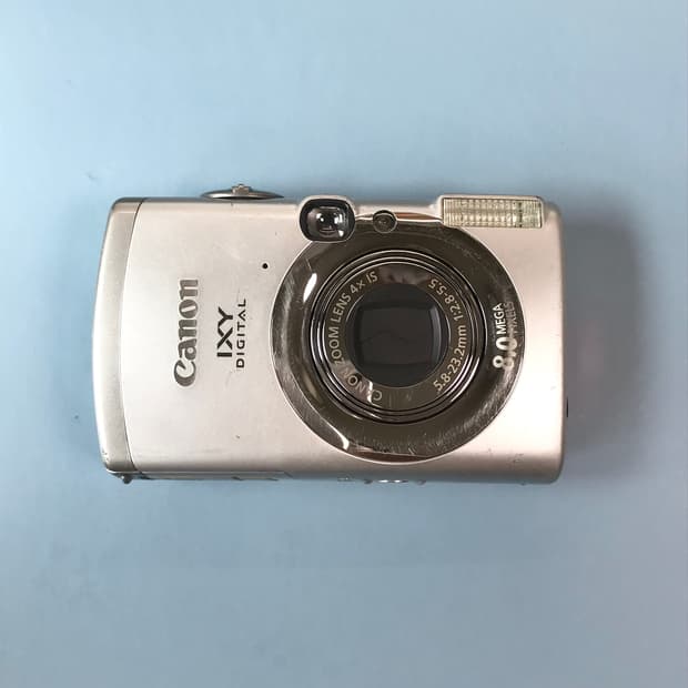 캐논 IXUS 익서스 950is(익시 810is,파워샷 SD850is)