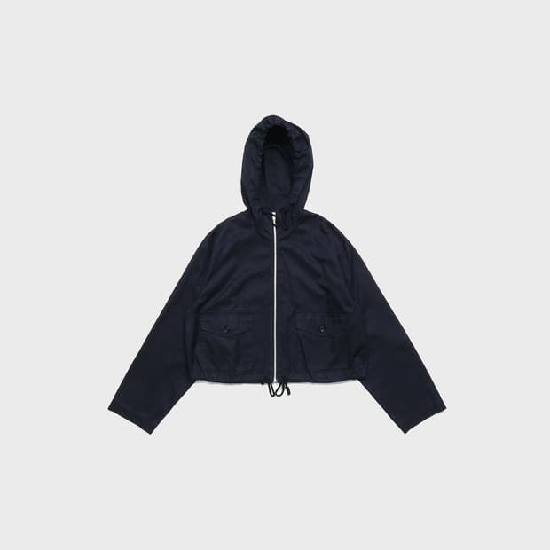 tricot COMME des GARCONS