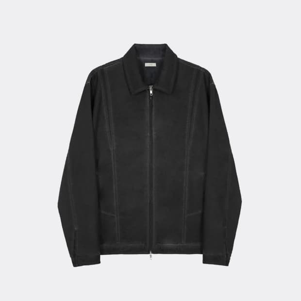 XLIM EP.3 JACKET