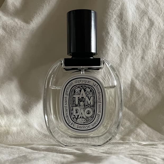 [백화점국문]딥디크50ml 우디향 뚜왈렛향수edt