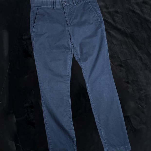 일본빈티지 GAP 치노 팬츠