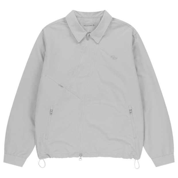 Sansangear coach jacket