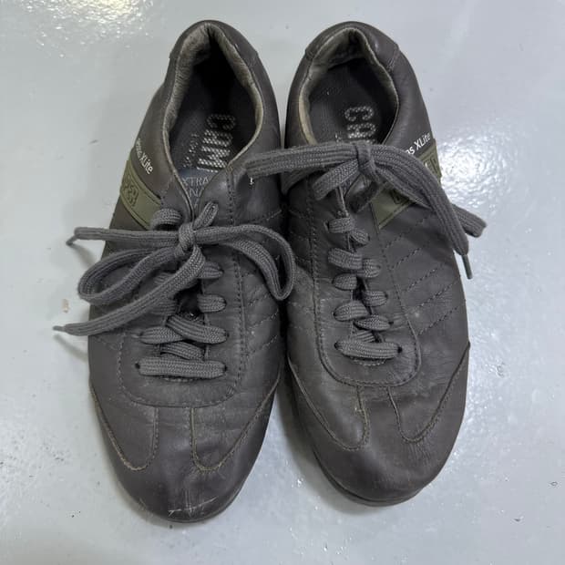 240 캠퍼 펠로타스 0209T