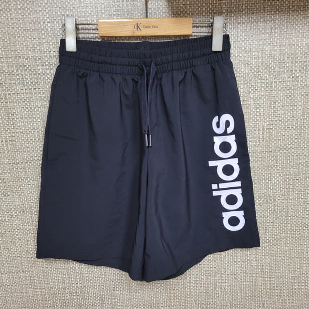 M사이즈 아디다스 반바지 런닝 운동 헬스