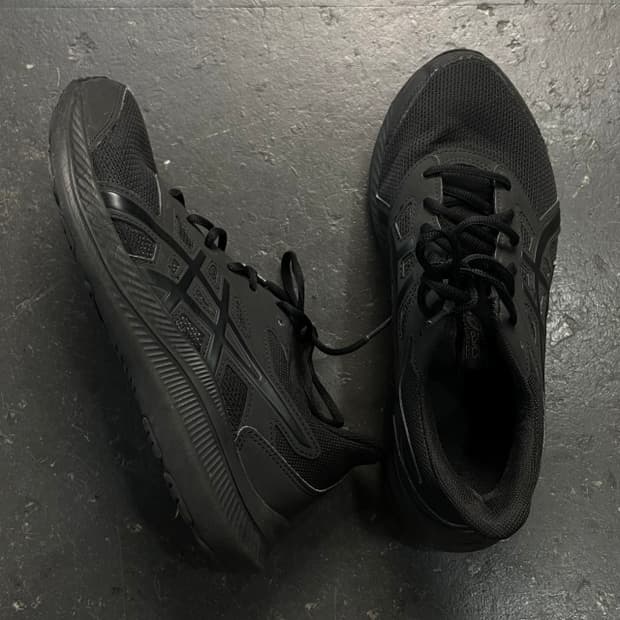 260 아식스 졸트 4 스니커즈