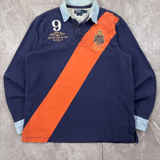 Polo Ralph Lauren T-shirt   