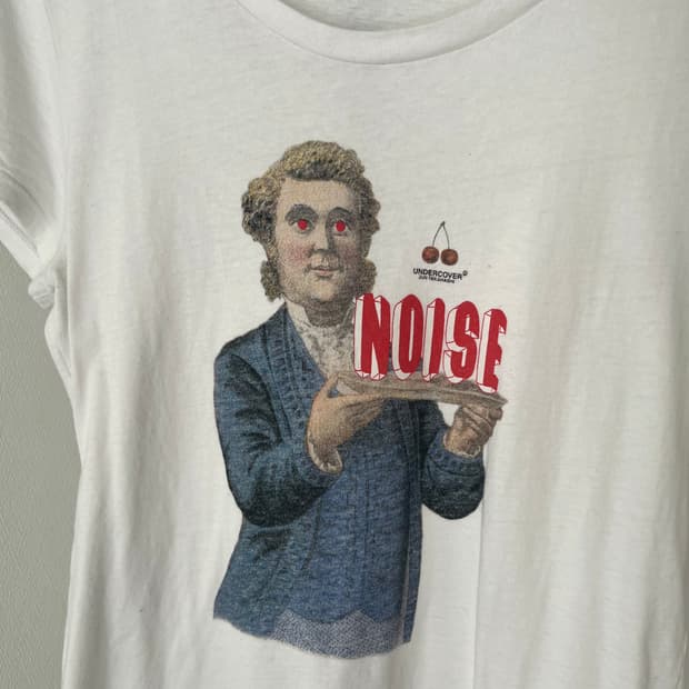print t-shirt
