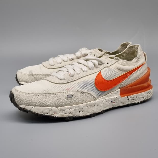 나이키 와플원 크레이터 운동화 245