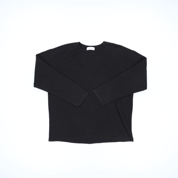 [95-100정도] 빈티지 남성 긴팔티셔츠 1210H1